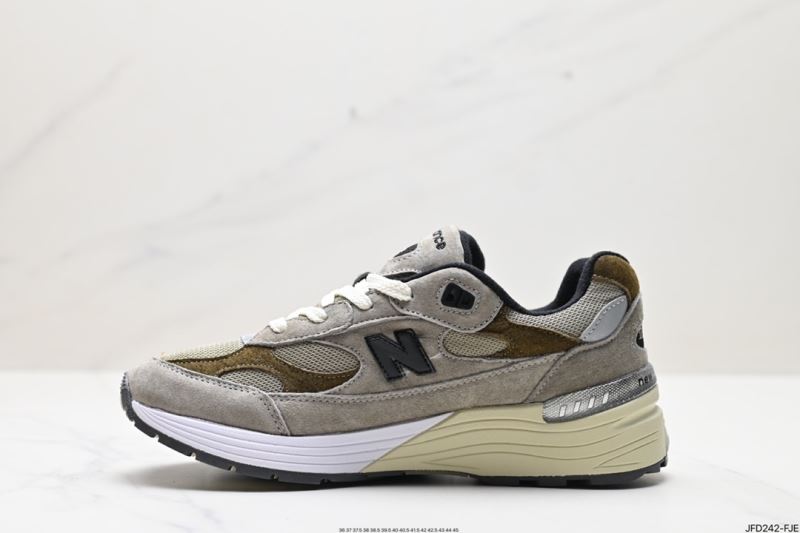 New Balance Shoes